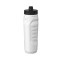 Under Armour Sideline Squeeze 32Oz (950 ml) Fles