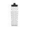 Under Armour Sideline Squeeze 32Oz (950 ml) Fles