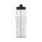 Under Armour Sideline Squeeze 32Oz (950 ml) Fles