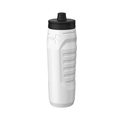 Sideline Squeeze 32Oz (950 ml) Fles