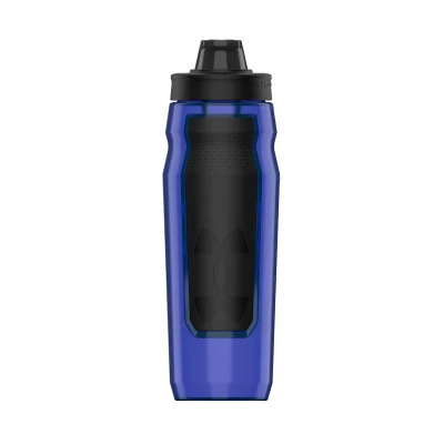 32Oz Playmaker Squeeze (950 ml) Fles