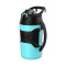 Under Armour Playmaker Jug 64Oz (1900 ml) Fles