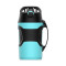 Under Armour Playmaker Jug 64Oz (1900 ml) Fles