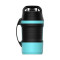 Under Armour Playmaker Jug 64Oz (1900 ml) Fles