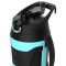 Under Armour Playmaker Jug 64Oz (1900 ml) Fles
