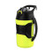 Under Armour Playmaker Jug 64Oz (1900 ml) Fles
