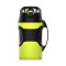 Under Armour Playmaker Jug 64Oz (1900 ml) Fles