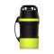 Under Armour Playmaker Jug 64Oz (1900 ml) Fles