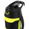 Under Armour Playmaker Jug 64Oz (1900 ml) Fles