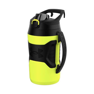 Playmaker Jug 64Oz (1900 ml) Fles