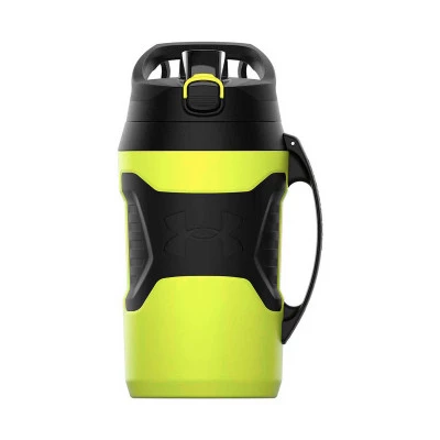Playmaker Jug 64Oz (1900 ml) Fles