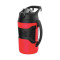Under Armour Playmaker Jug 64Oz (1900 ml) Fles