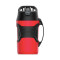 Under Armour Playmaker Jug 64Oz (1900 ml) Fles