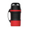 Under Armour Playmaker Jug 64Oz (1900 ml) Fles