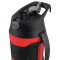 Under Armour Playmaker Jug 64Oz (1900 ml) Fles