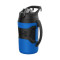 Under Armour Playmaker Jug 64Oz (1900 ml) Fles