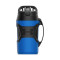 Under Armour Playmaker Jug 64Oz (1900 ml) Fles
