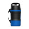 Under Armour Playmaker Jug 64Oz (1900 ml) Fles