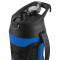 Under Armour Playmaker Jug 64Oz (1900 ml) Fles