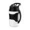 Under Armour Playmaker Jug 64Oz (1900 ml) Fles