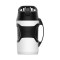 Under Armour Playmaker Jug 64Oz (1900 ml) Fles