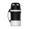 Under Armour Playmaker Jug 64Oz (1900 ml) Fles