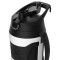 Under Armour Playmaker Jug 64Oz (1900 ml) Fles