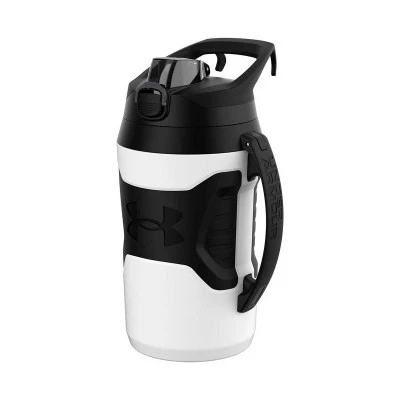 Playmaker Jug 64Oz (1900 ml) Fles