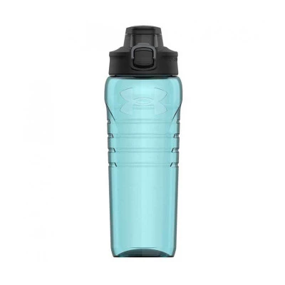 Draft Grip 24Oz (700 ml) Fles