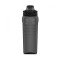 Under Armour 24Oz Draft (700 ml) Fles