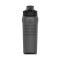 Under Armour 24Oz Draft (700 ml) Fles