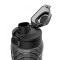 Under Armour 24Oz Draft (700 ml) Fles