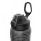 Under Armour 24Oz Draft (700 ml) Fles