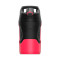 Under Armour Playmaker Jug (950 ml) Fles