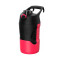 Under Armour Playmaker Jug (950 ml) Fles