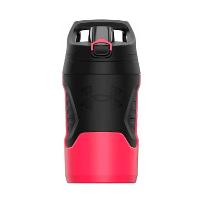 Playmaker Jug (950 ml) Fles