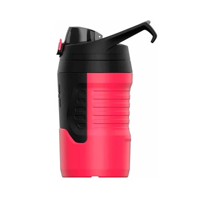 Playmaker Jug (950 ml) Fles
