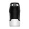 Under Armour 32Oz Playmaker Jug (950 ml) Fles