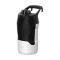 Under Armour 32Oz Playmaker Jug (950 ml) Fles