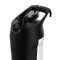 Under Armour 32Oz Playmaker Jug (950 ml) Fles