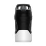 32Oz Playmaker Jug (950 ml)-Wit