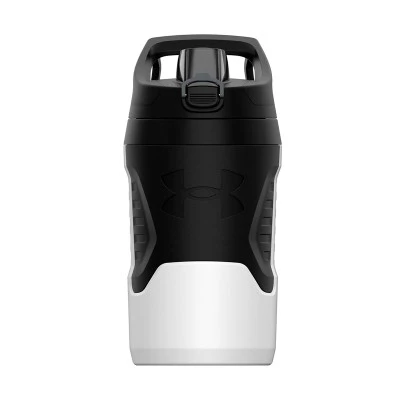 32Oz Playmaker Jug (950 ml) Fles
