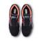 Kelme Elite Zaalvoetbalschoenen