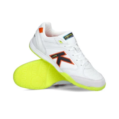 Precision Lite Zaalvoetbalschoenen