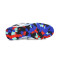 Kelme Stiletto Zaalvoetbalschoenen
