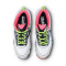 Kelme Stiletto Zaalvoetbalschoenen