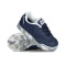 Kelme Kinderen Trueno Lace Zaalvoetbalschoenen