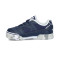 Kelme Kinderen Trueno Lace Zaalvoetbalschoenen