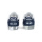 Kelme Kinderen Trueno Lace Zaalvoetbalschoenen