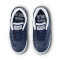 Kelme Kinderen Trueno Lace Zaalvoetbalschoenen